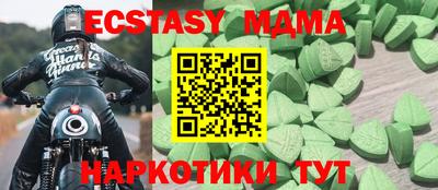 ПСИЛОЦИБИНОВЫЕ ГРИБЫ Аргун